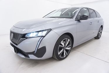 Peugeot 308 Allure EAT8 BR223043 1.5 Diesel 131CV