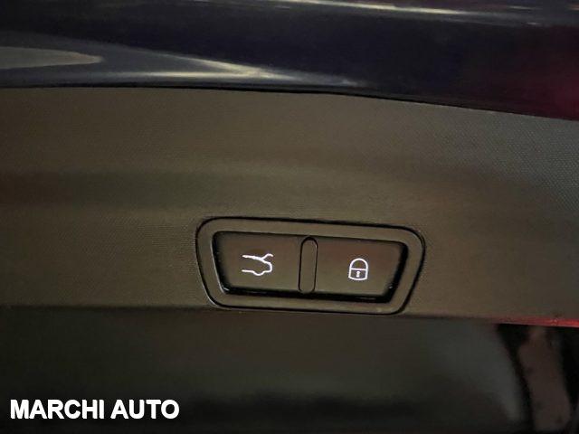 ALFA ROMEO Stelvio 2.2 Turbodiesel 210 CV AT8 Q4 Executive