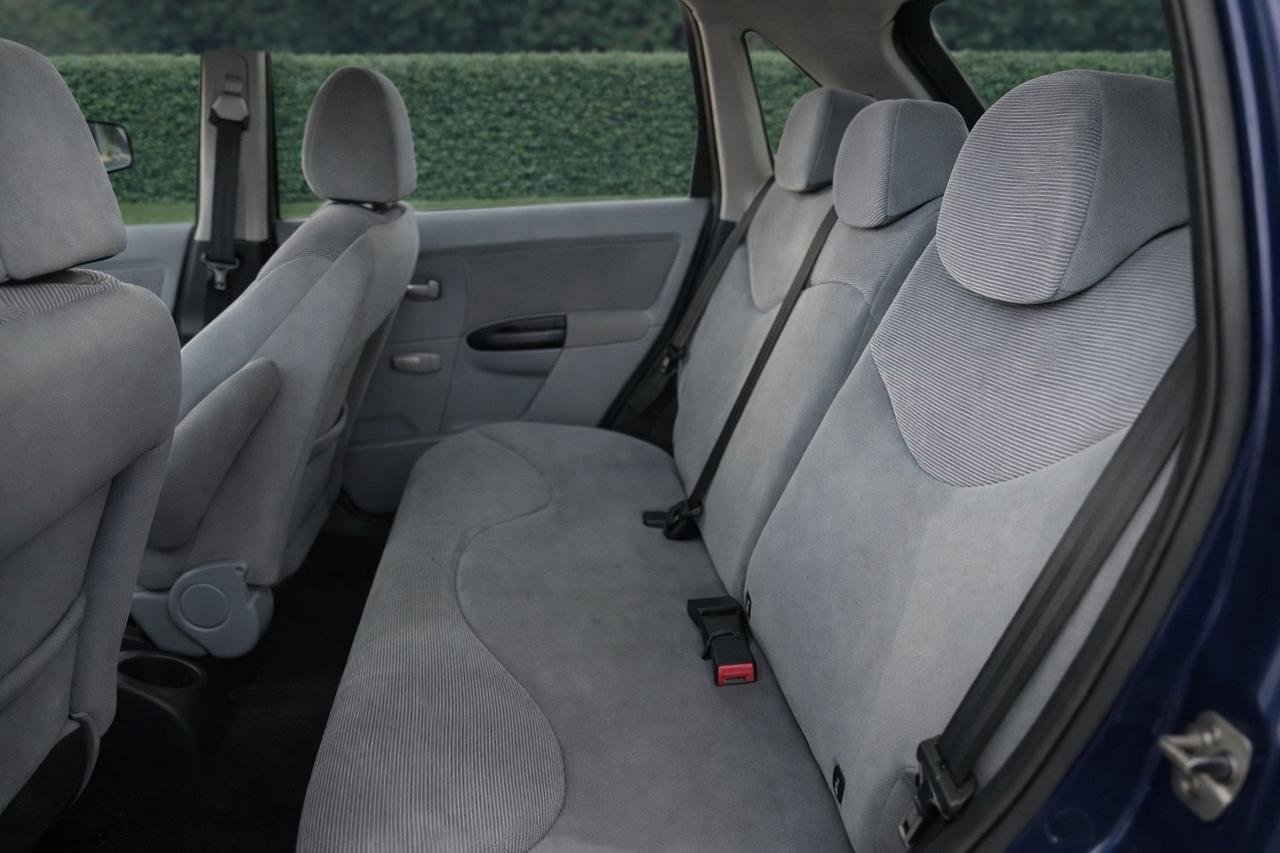 Citroen C3 1.1 Elegance