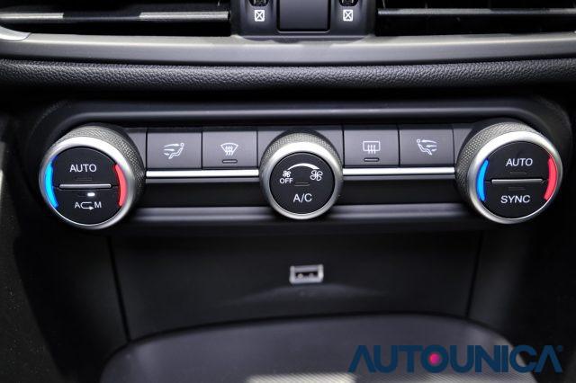 ALFA ROMEO Giulia 2.2 TURBO 190CV AT8 SUPER EXECUTIVE