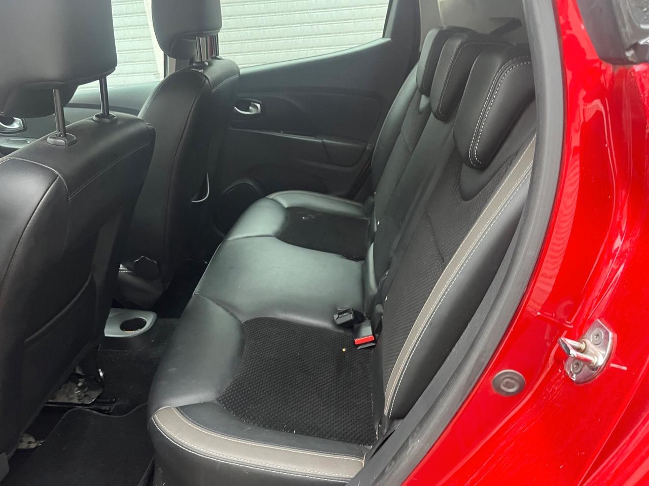 Renault Clio 1.2 75CV GPL 5 porte Wave