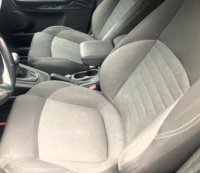 ALFA ROMEO Giulietta 1.6 JTDm 120 CV