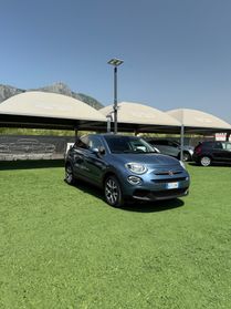 Fiat 500X 1.6 MultiJet 120 CV