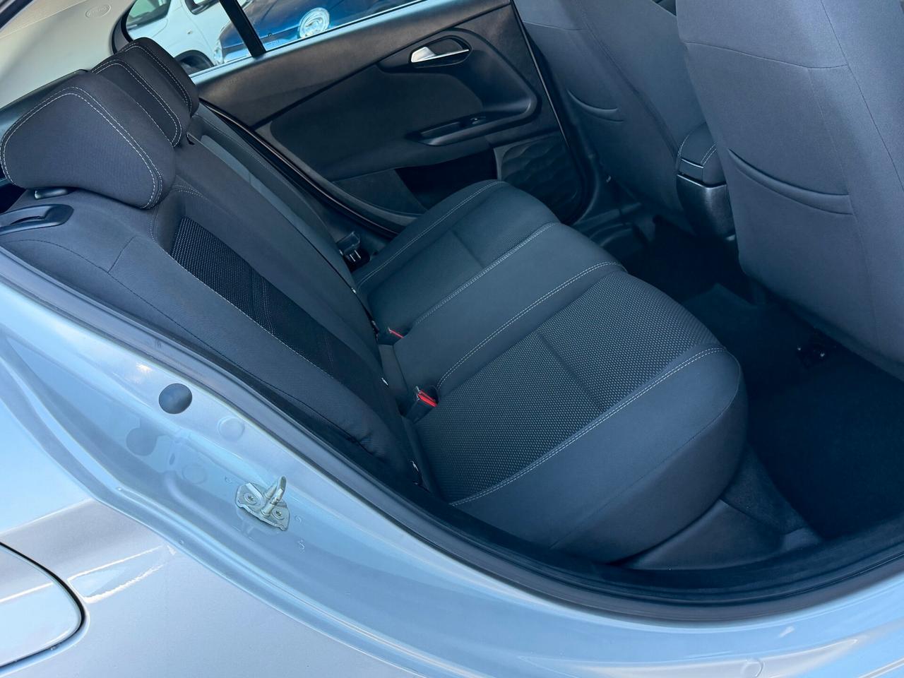 Fiat Tipo New 1.3 M.JET 95 cv. 5 porte CITY LIFE