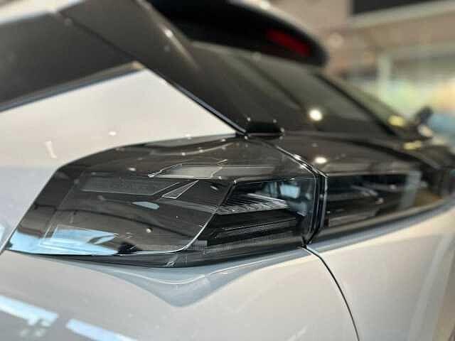 Peugeot 2008 PureTech 100 S&S Active