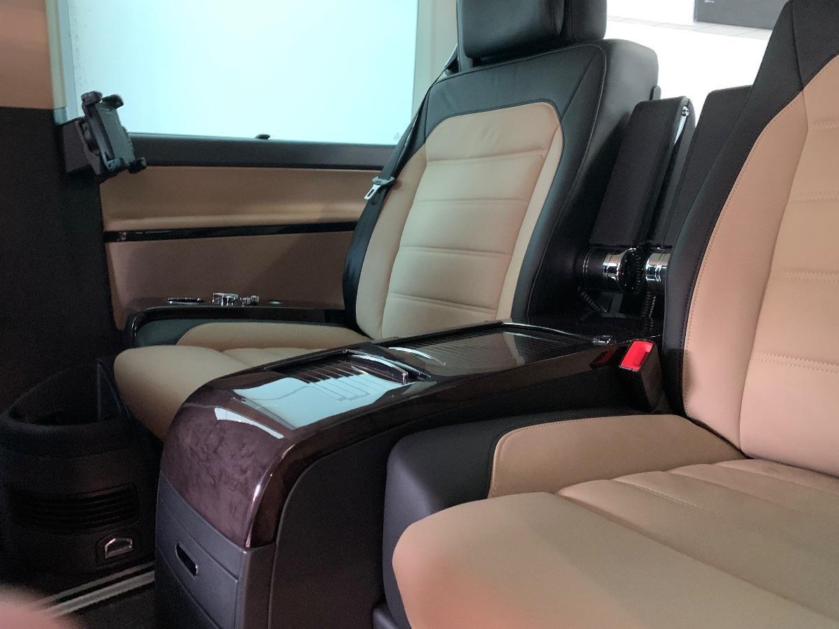 Volkswagen T6 Multivan 2.0 TDI 199 CV DSG 4MOTION PRESTIGE