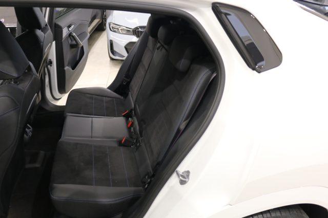 BMW X2 xDrive 20d 48V Msport Pro