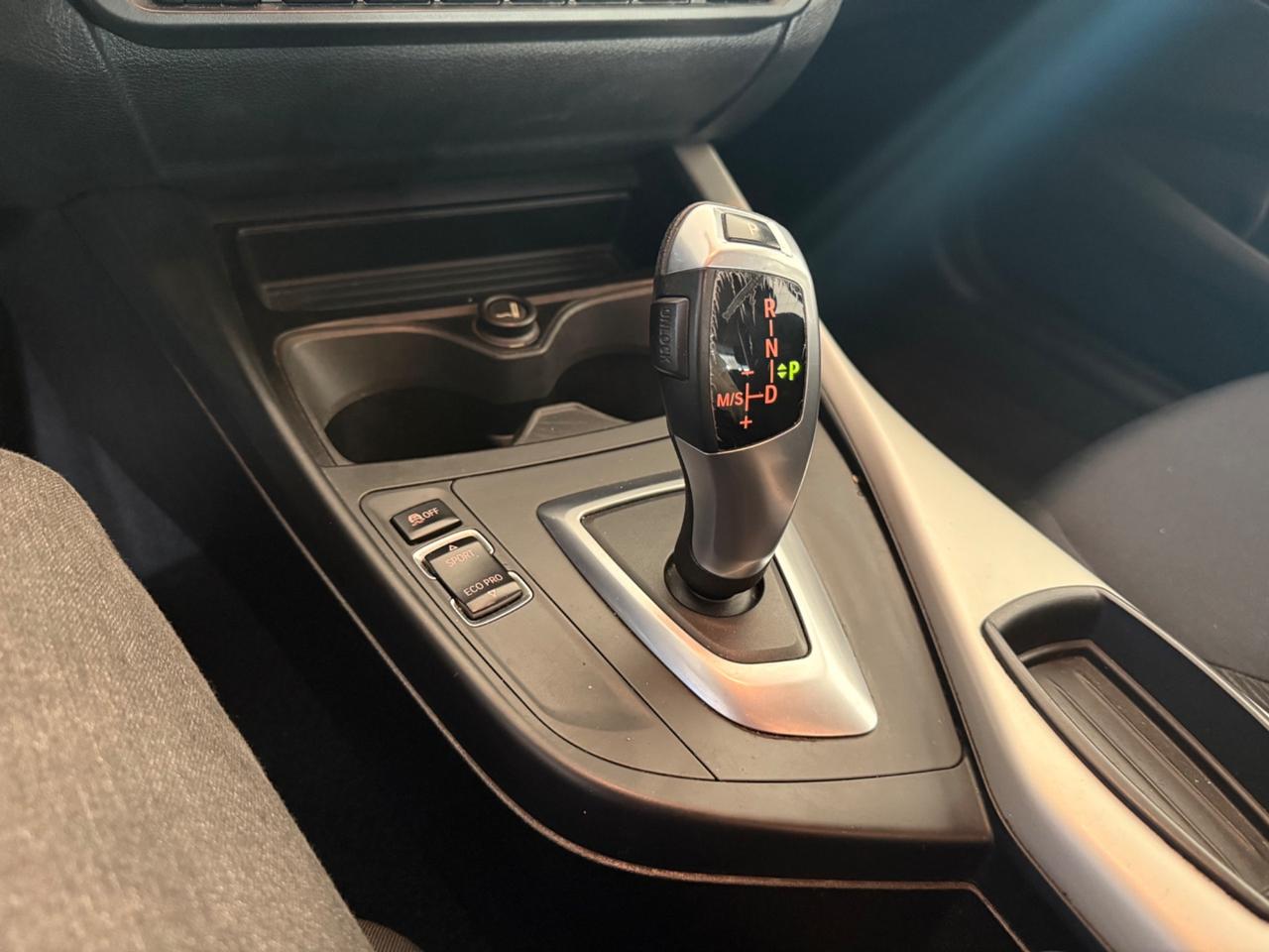 Bmw 118 118d 5p. Msport