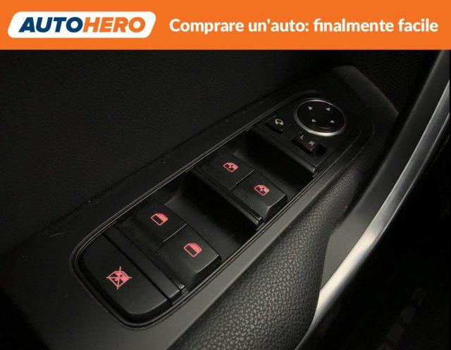 KIA Ceed 1.4 T-GDi 5p. Evolution