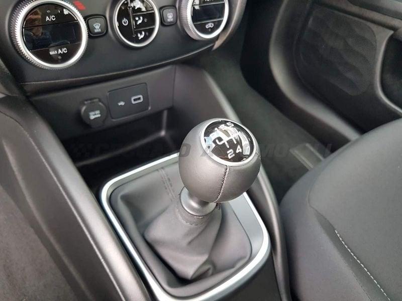 FIAT Tipo Tipo SW 1.6 mjt s&s 130cv