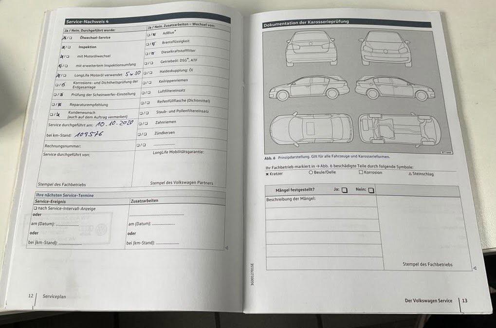 Volkswagen Amarok 180 CV