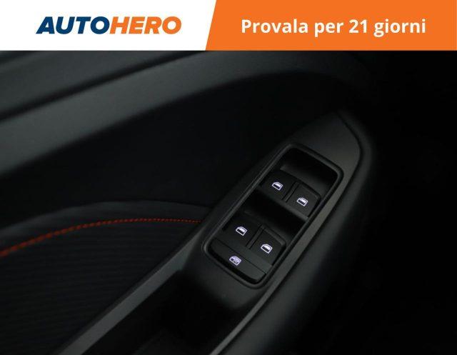 MG ZS 1.5 VTi-tech Comfort