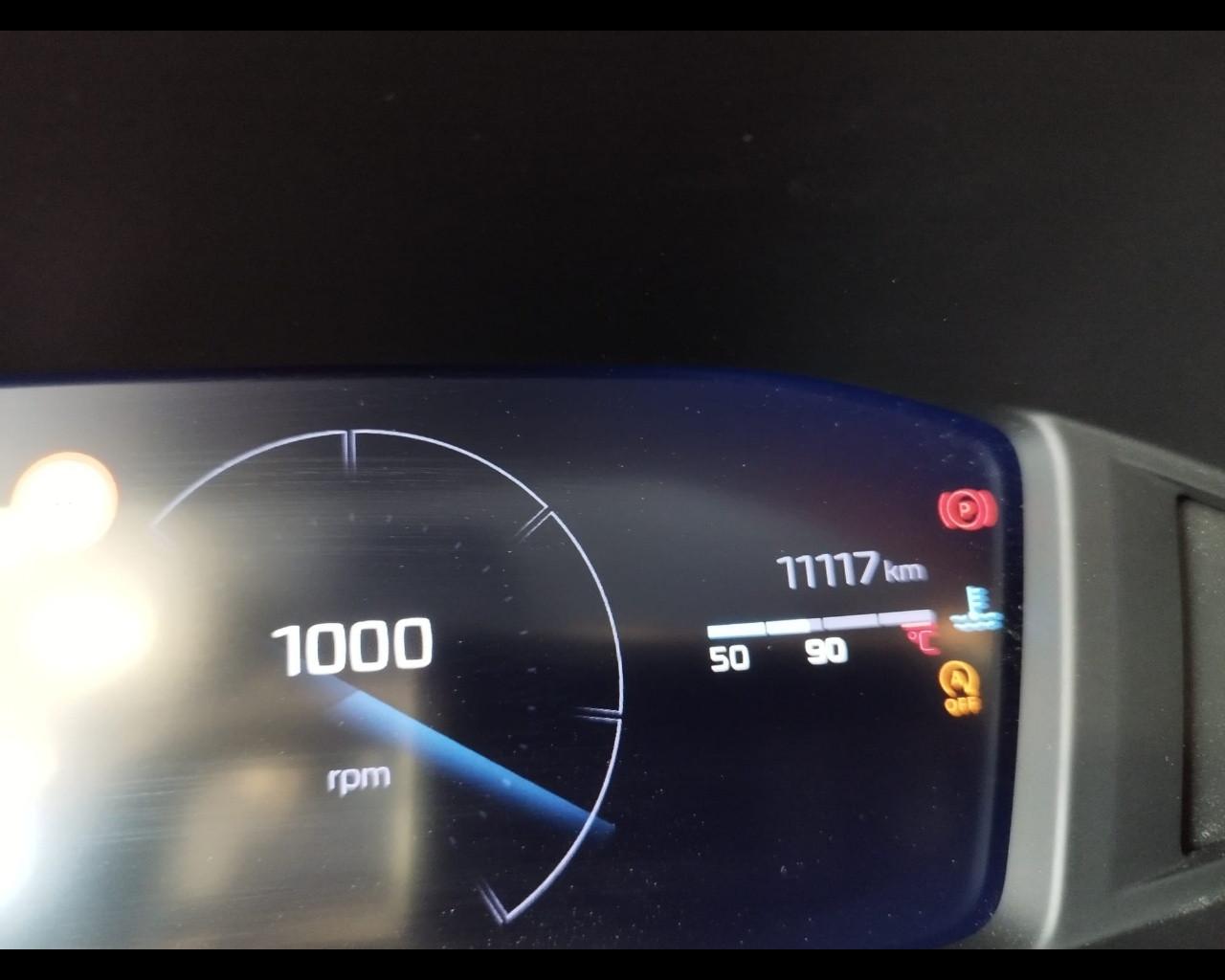 PEUGEOT 208 1.2 puretech Allure s&s 100cv