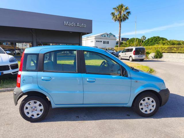 FIAT Panda 1.1 Active NO A.C.