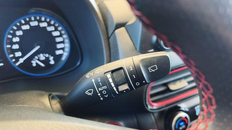 Hyundai Kona 1.6 CRDi 115cv Xprime