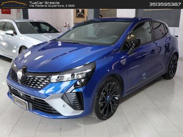 Renault Clio Esprit Alpine 1.6 E-TECH 145 H #10548
