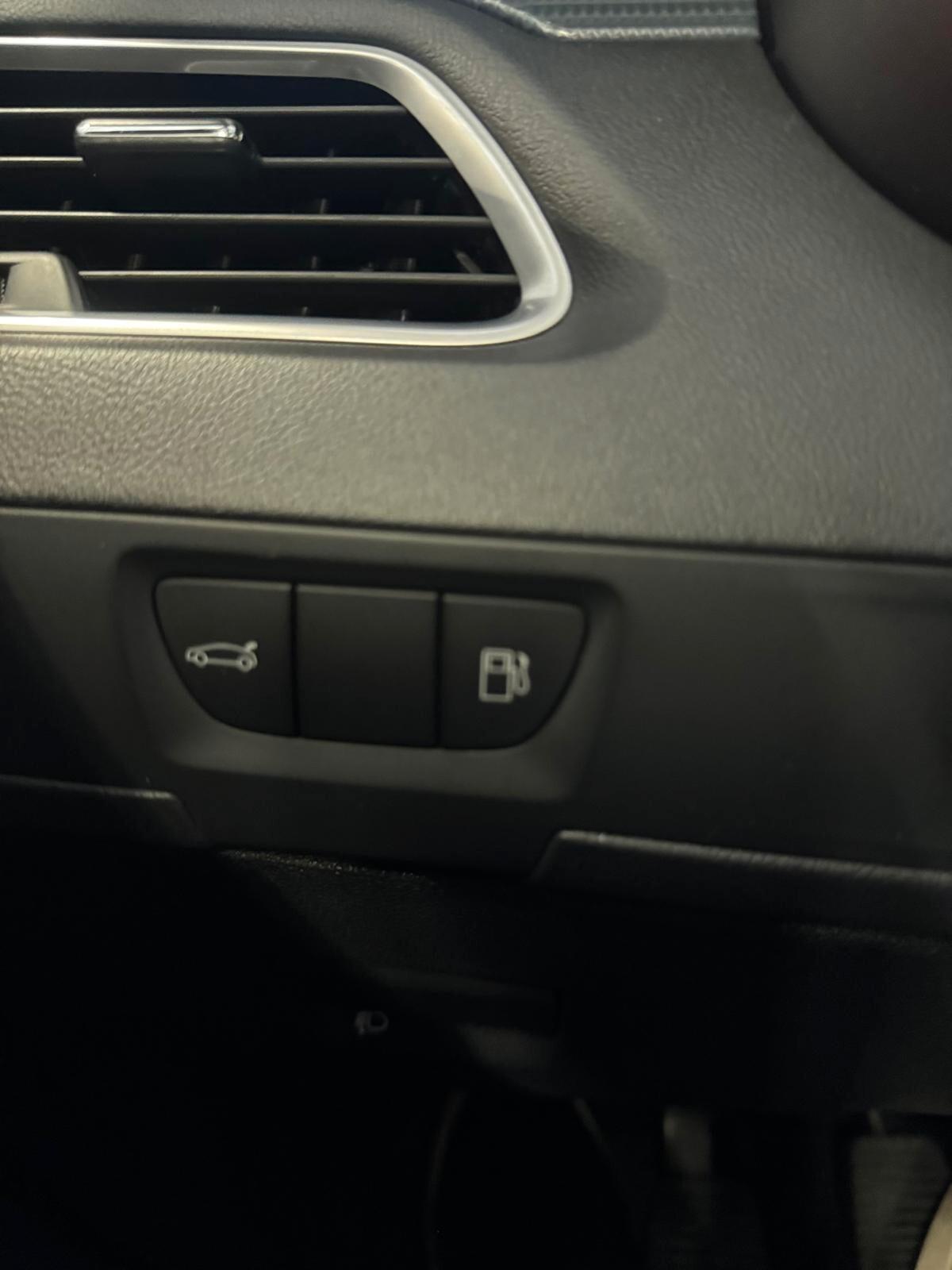 Peugeot 508 2015 2.0 DIESEL BlueHDi SW GT Line C.D.F