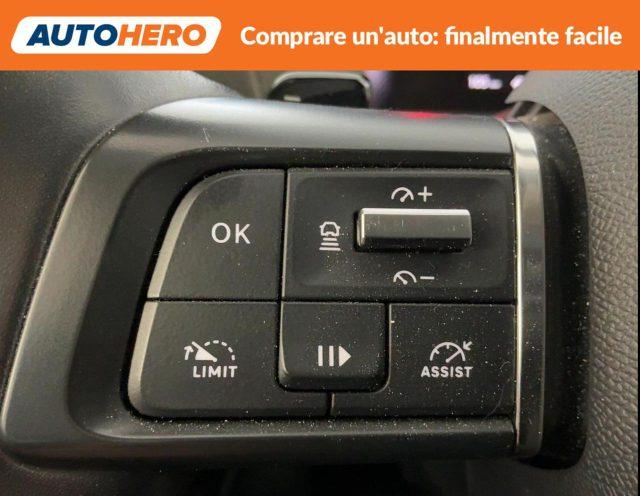 CITROEN C4 BlueHDi 130 S&S EAT8 Shine