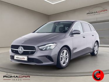 MERCEDES-BENZ B 200 Automatic Sport Advanced Plus AUTOMATICA!