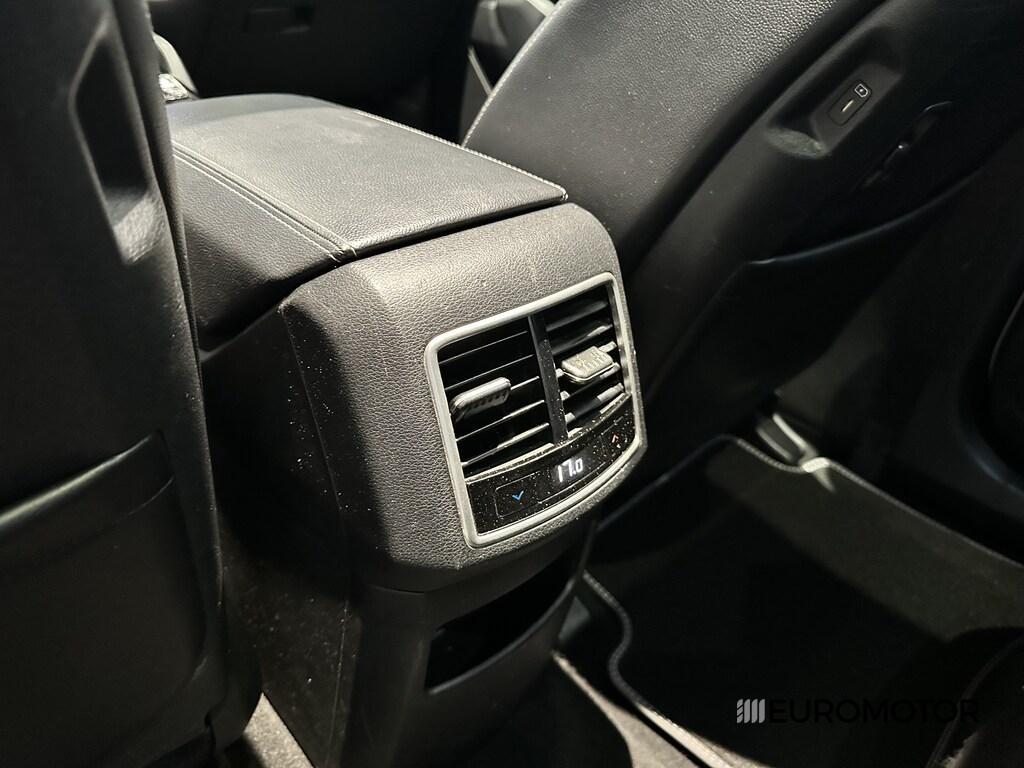 Kia Sportage 1.6 T-GDI PHEV GT-line Plus Premium Pack AWD AT6