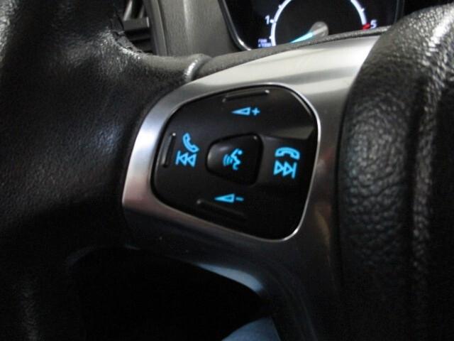 Ford EcoSport 1.5 TDCi 95 CV Plus