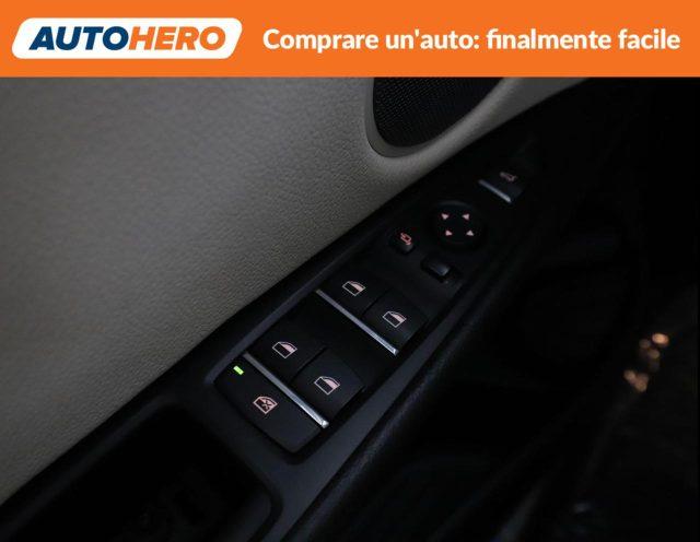 BMW X6 xDrive30d 258CV