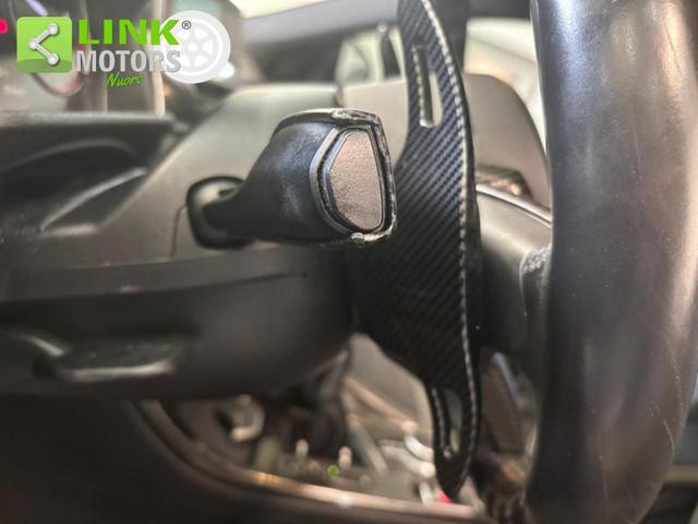 BMW X2 xDrive25d Msport