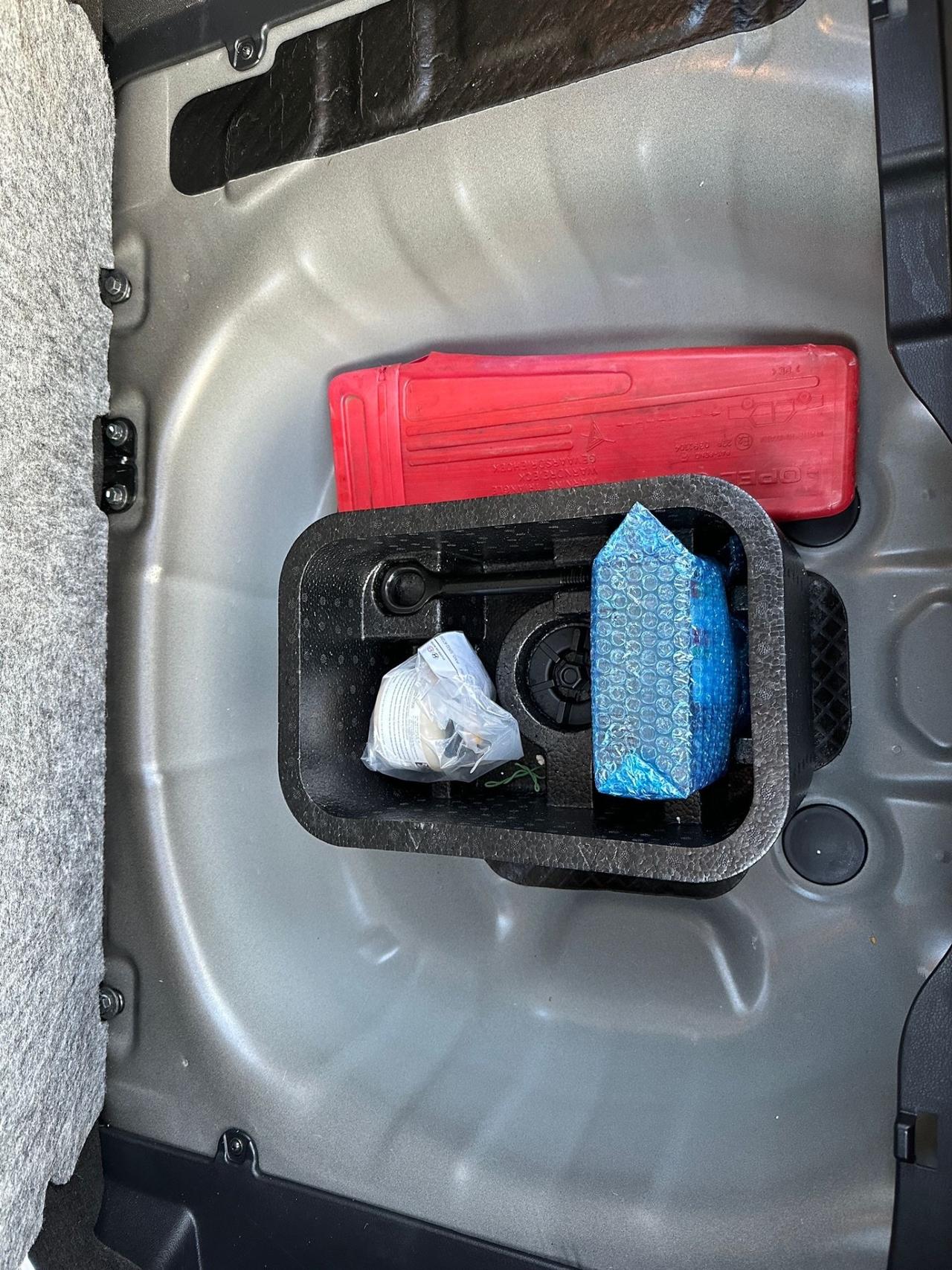 Hyundai i20 2020 1.2 84CV 5 Connectline STUPENDA