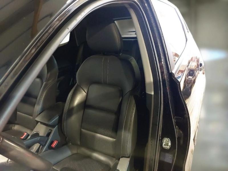 DR MOTOR DR4.0 1.5 MT BENZ GPL