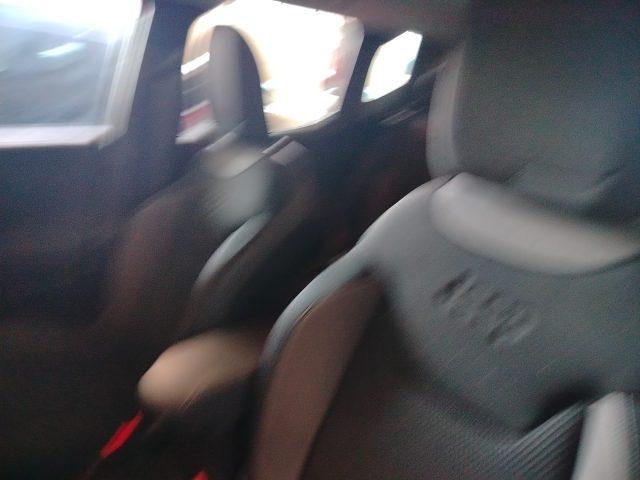 JEEP Renegade 1.5 Turbo T4 MHEV Limited FULL LED