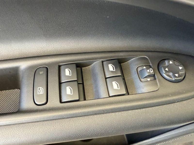 Jeep Avenger 1.2 Turbo Altitude +GPL