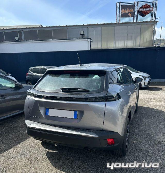 PEUGEOT 2008 PureTech 100 S&S Style KM0
