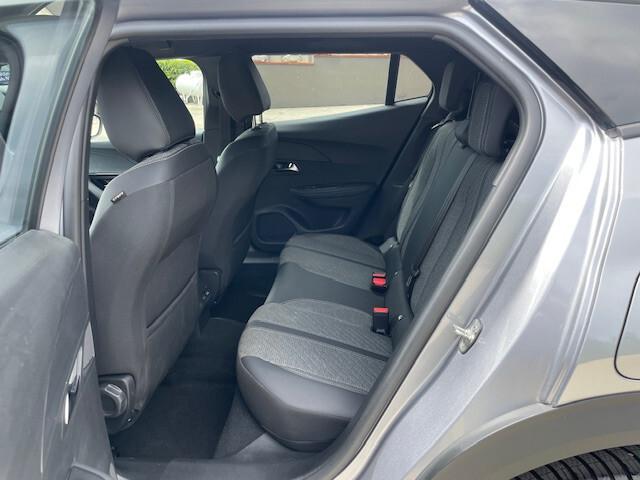 Peugeot 2008 PureTech 100 S&S Allure