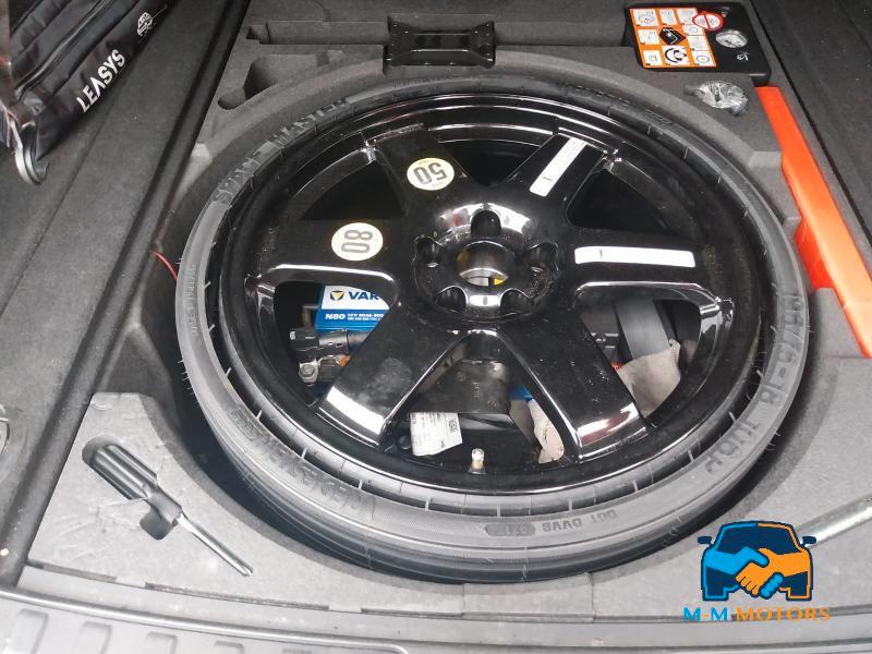 Alfa Romeo Stelvio 2.2 t Business rwd 180cv auto