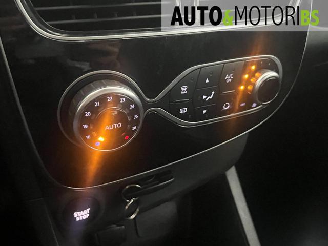 RENAULT Clio dCi 8V 90 CV 5 porte Life