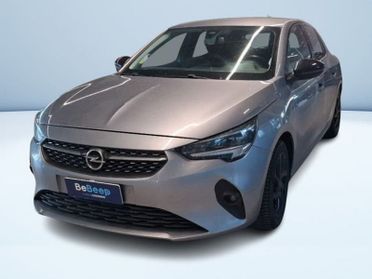 Opel Corsa 1.2 ELEGANCE S&S 75CV