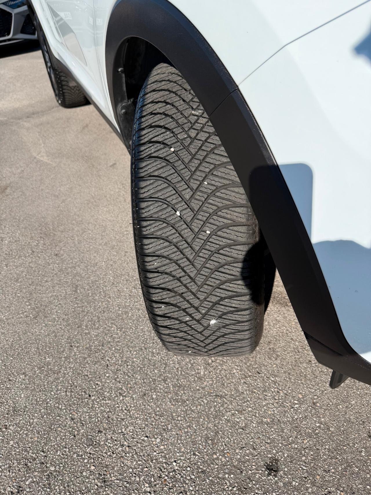 Kia Sportage 1.7 CRDI VGT 2WD Class/KM DOC1 PROP.