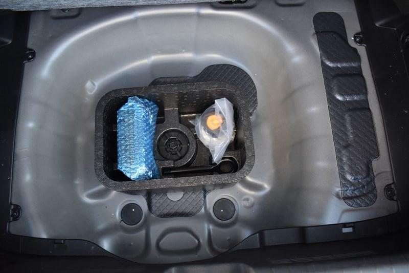 Hyundai i20 i20 1.2 MPI MT Connectline