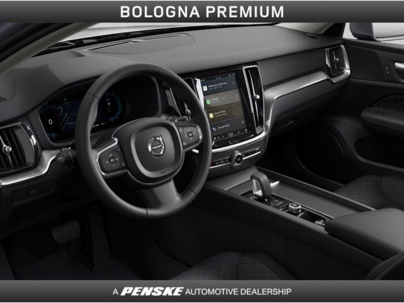 Volvo V60 V60 B4 (d) automatico Core