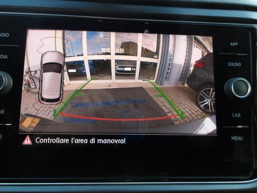 Volkswagen T-Roc 1.6 tdi Advanced