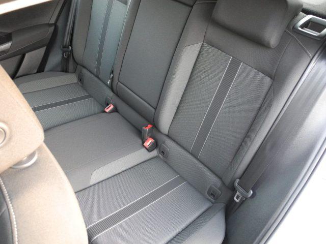 VOLKSWAGEN T-Roc 2.0 TDI SCR 150cv DSG Life - 51000 Km -IVA ESPOSTA