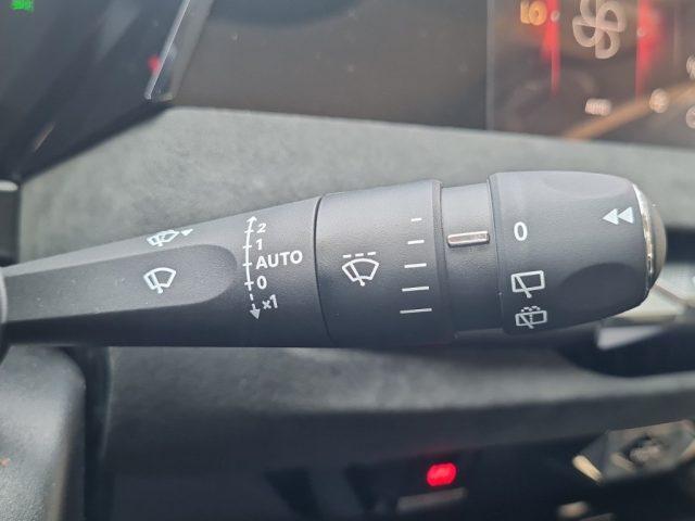 DS AUTOMOBILES DS 4 BlueHDi 130CV AUT ÉDITION FRANCE
