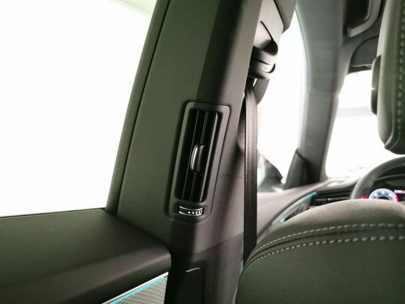 Audi Q8 3.0 tdi mhev S line edition quattro 286cv tiptronic