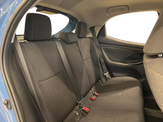 TOYOTA Yaris 1.5 Hybrid 5 porte Trend