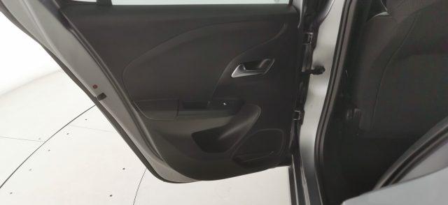OPEL Corsa 1.2 100 CV GS Line