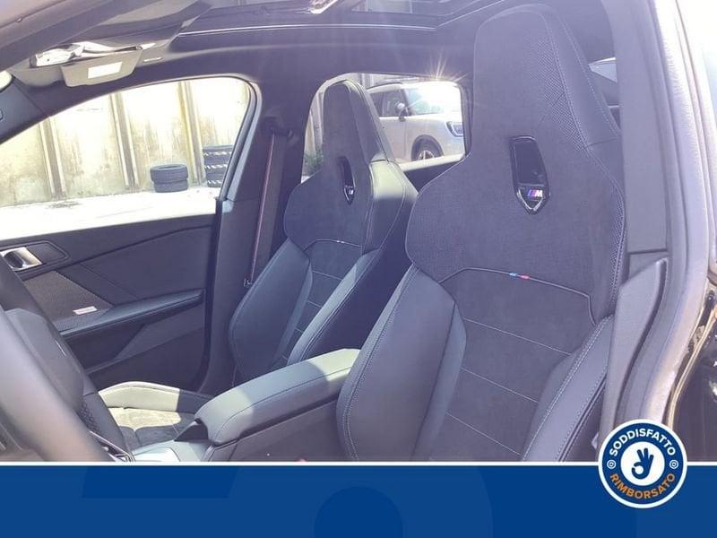 BMW Serie 2 Gran Coupe Serie 2 Gran Coupé 220i M Sport Pro