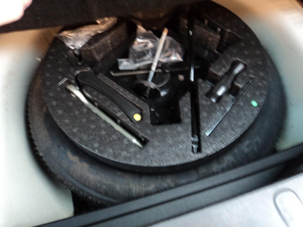 Fiat 500L 1.3 Multijet