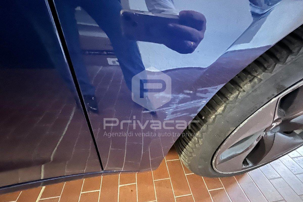 TESLA Model 3 Long Range Dual Motor AWD