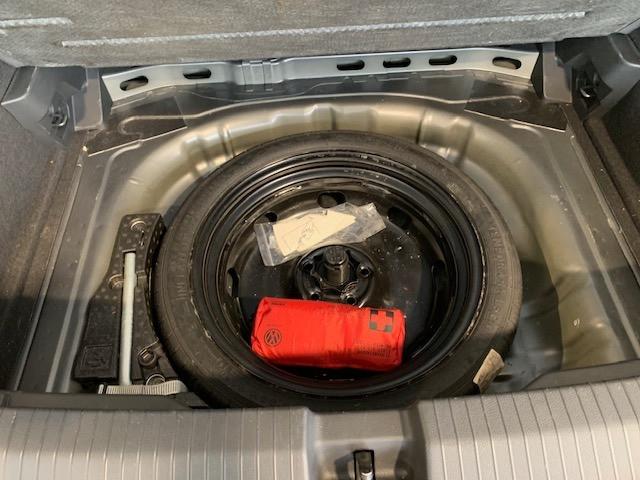 VOLKSWAGEN T-Roc 2.0 tdi R-Line 150cv dsg