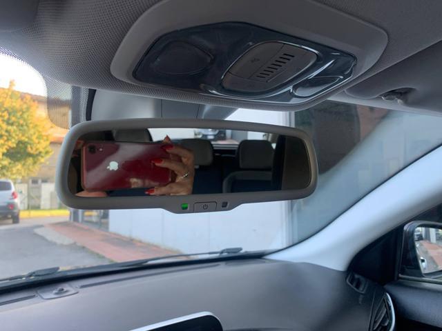 FIAT Tipo 1.4 5 porte Lounge